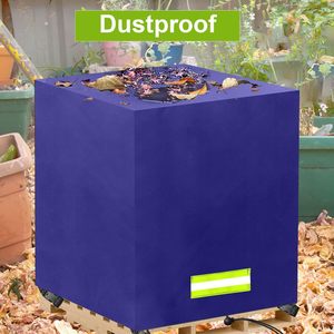 <span class=keywords><strong>Bâche</strong></span> de camouflage en PVC imperméable et résistante à la déchirure pour camions, piscines, meubles de jardin en <span class=keywords><strong>bois</strong></span>, <span class=keywords><strong>vert</strong></span> - Product Image 6
