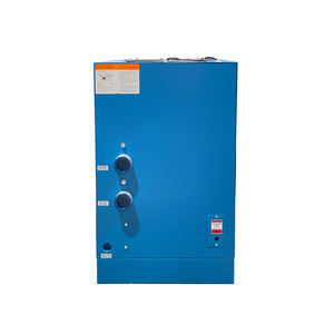 <span class=keywords><strong>Secador</strong></span> de Aire Refrigerado por Aire Automático de 400 CFM, 5-10 HP, 0.7~1.6 MPa, <span class=keywords><strong>Secador</strong></span> de Aire de Alta Calidad para Compresor - Product Image 3