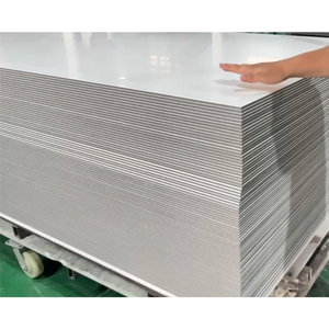 Plaques HPL <span class=keywords><strong>Formica</strong></span> gaufrées à motifs floraux colorées en usine pour armoires <span class=keywords><strong>de</strong></span> <span class=keywords><strong>cuisine</strong></span> - Product Image 5
