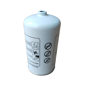 <span class=keywords><strong>04130241</strong></span>กรองน้ำมันเชื้อเพลิงเครื่องยนต์ Deutz แบบดั้งเดิม04132776สำหรับเครื่องยนต์ดีเซล - Product Image 3