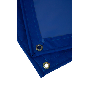 <span class=keywords><strong>Tissu</strong></span> Oxford 420D enduit de PVC, <span class=keywords><strong>tissu</strong></span> Oxford <span class=keywords><strong>imperméable</strong></span> en polyester 600D pour sac et bagages, tente, auvent, bâche bon marché - Product Image 2