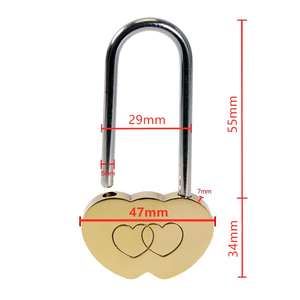 Los bordes de los ojos se incluyen en el cristal del auto, duradero, Ove <span class=keywords><strong>padock</strong></span> - Product Image 2
