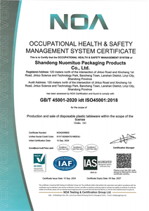 Có thể lấy đi nước sốt salad <span class=keywords><strong>Ketchup</strong></span> Mini PP Takeaway nước sốt container nhựa dùng một lần nước sốt cốc - Product Image 6