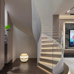 Оцинкованная стальная панель для дома - Product Image 4