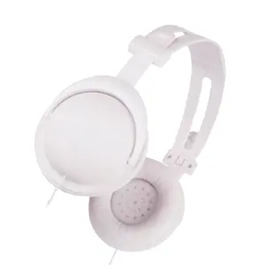 Audífonos Estéreo M20036, Merchandising Personalizado - Product Image 1