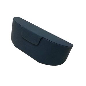 Accesorios gafas - Product Image 2