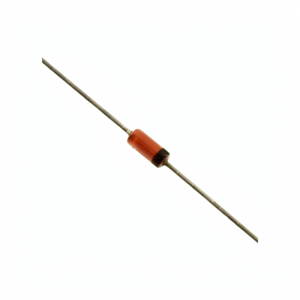 In Stock DO-204AH, DO-35, Axial 1N759A-1/TR Electronic Chips Component Diodes - Product Image 1