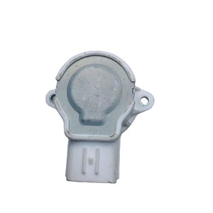 Sensor de Posición del Acelerador 89451-47030 SW8593, Piezas Automotrices para Reemplazo y Reparación, Rango de Medición Estándar, Nuevo - Product Image 1