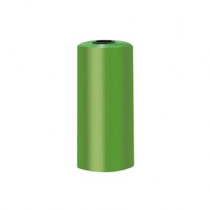Custom Eco Friendly Biodegradable <b>Compostable</b> Poo Waste Bags Degradable Poop Bag Dogs Outdoor Pick up Pet Dogs Poop Bags - Product Image 4