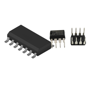 นาฬิกา DSC557-054444KI1 IC Gen PCIe 20VFQFN ออกแบบมาเป็นพิเศษสำหรับการใช้งานเฉพาะนาฬิกา/เวลา - Product Image 1