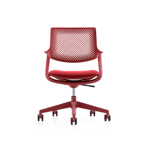 La <span class=keywords><strong>mejor</strong></span> <span class=keywords><strong>silla</strong></span> de oficina giratoria <span class=keywords><strong>para</strong></span> <span class=keywords><strong>computadora</strong></span> ejecutiva con malla trasera ergonómica de diseño moderno, <span class=keywords><strong>para</strong></span> espacios de trabajo modernos - Product Image 4