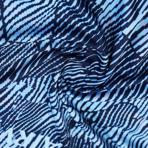 Camiseta de Fútbol Edición Medianoche París 2026, Grado Maestro, Blanca, Azul Marino y Roja, 220 Gramos, Impresión de Alta Fidelidad, para Entrenamiento - Product Image 3