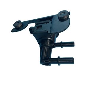 Électrovanne de pièces d'auto de haute qualité pour <span class=keywords><strong>Ford</strong></span> Expedition 2008 <span class=keywords><strong>Ford</strong></span> F150 2008-07 Lincoln Mark LT 2008 Lincoln Navigator 2008 - Product Image 5