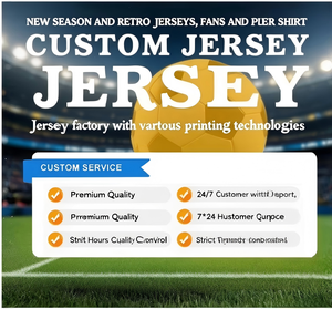 Grosir jersey edisi penggemar Borussia Dortmund Cup 25-26, jersey sepak bola lengan pendek untuk pria - Product Image 4