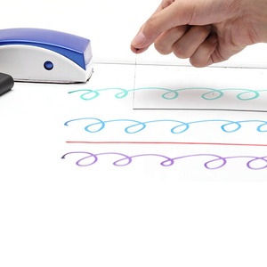 <span class=keywords><strong>Marqueur</strong></span> pour <span class=keywords><strong>tableau</strong></span> <span class=keywords><strong>blanc</strong></span> Gxin G-401C, 6 couleurs, fournisseur en gros d'usine, <span class=keywords><strong>marqueur</strong></span> pour <span class=keywords><strong>tableau</strong></span> <span class=keywords><strong>blanc</strong></span> effaçable à sec <span class=keywords><strong>rechargeable</strong></span>, <span class=keywords><strong>marqueur</strong></span> pour <span class=keywords><strong>tableau</strong></span> <span class=keywords><strong>blanc</strong></span> Pro-clean pour le bureau - Product Image 4