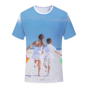 All Over Print <b>Shirt</b> 100 Polyester Design Sublimation Color <b>Shirts</b> for Men and Women Custom Full Print <b>t</b> <b>Shirt</b> Cotton Feels - Product Image 1