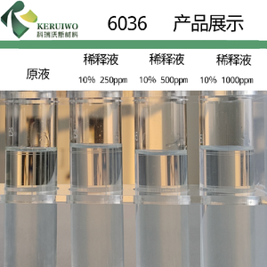 कॉर्वियो उच्च गुणवत्ता वाली धातु लुब्रिकेंट कटिंग द्रव 6036 - Product Image 3