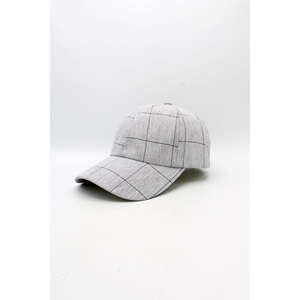 Gorra - 2018095 - Product Image 5