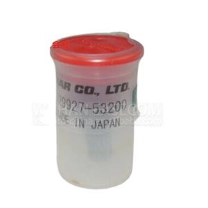 Pièces d'origine 129927-53200 4TNV98 pour injecteur Yanmar, buse d'injecteur Yanmar, buse d'injecteur diesel Yanmar - Product Image 1