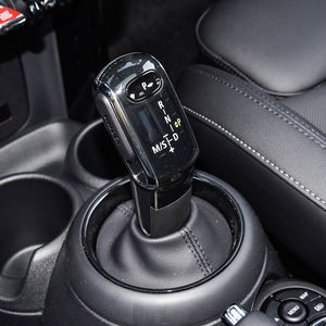 MINI voiture 4 roues 4 <span class=keywords><strong>places</strong></span> chine 3 2 <span class=keywords><strong>places</strong></span> essence <span class=keywords><strong>deux</strong></span> <span class=keywords><strong>places</strong></span> essence moteur chinois mini ev voiture électrique pour adultes vente - Product Image 5