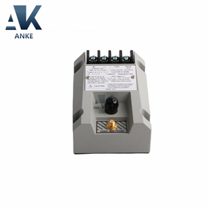 991-01-XX-01-05 Transmisor de empuje Bently Nevada 991 - Product Image 2