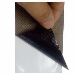 Produits chauds très populaires OEM ODM disponible USA Warehouse Tiger Relaxation and Blood Circulation Patch - Product Image 6