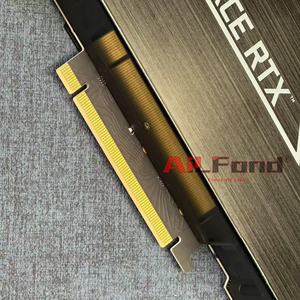 การ์ดจอ RTX 3080 Founders Edition 20GB GDDR6X สภาพดี - Product Image 6