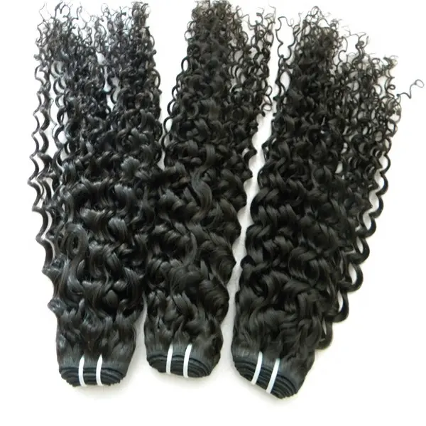 verified suppliers 11a grade double drawn raw dubai 18 24 inch brazilian virgin braid human hair weave import different style