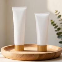 Iluminadores Decorativos Innovadores con Sensor de Movimiento y Cambio de Color, Ideales para Dormitorio, Sala de Estar y Fiestas, Tubo Cosmético