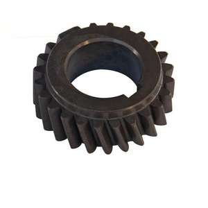 Piezas de cargadora de ruedas Hansen, motor diésel 4100QBZ HA01899 HA011116, rueda loca - Product Image 6