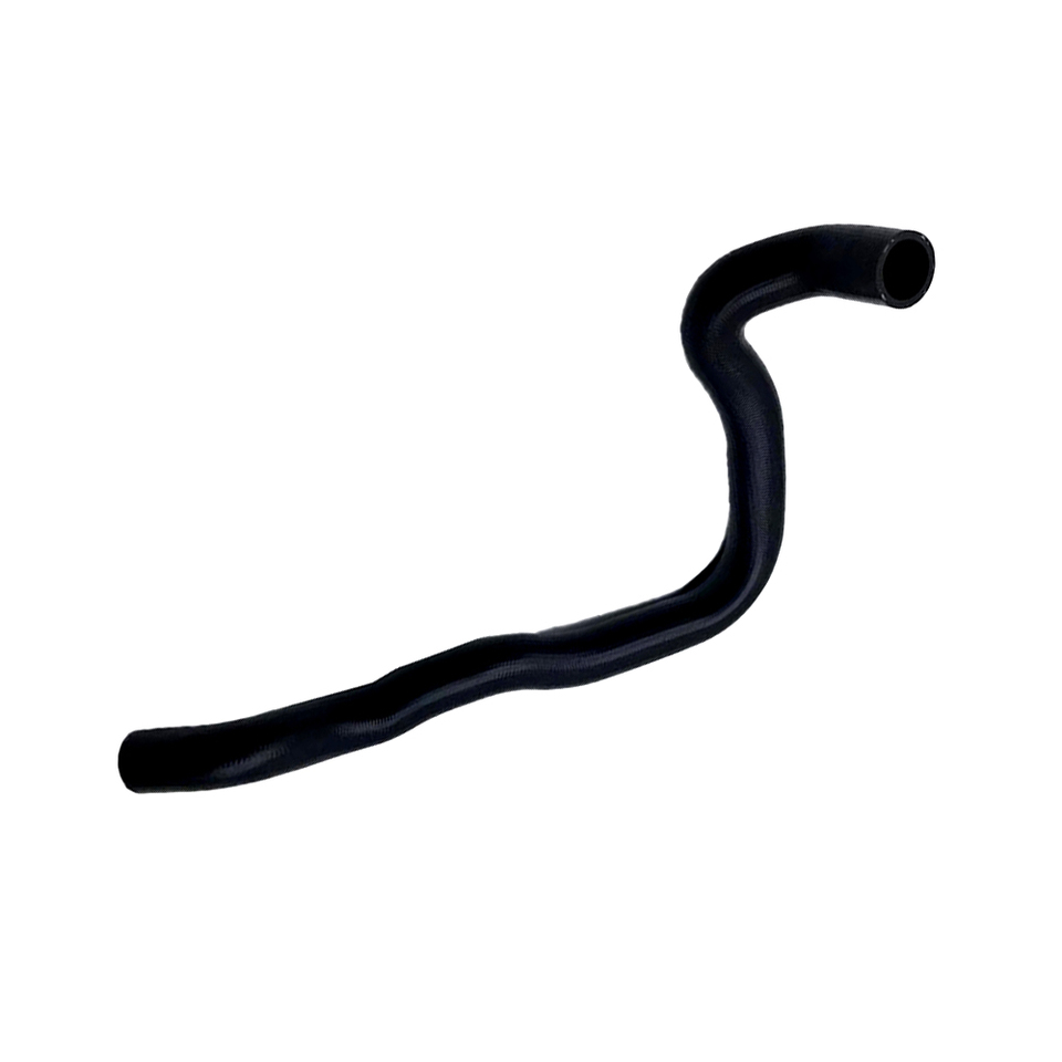 Radiator Lower Hose 1K0121086AN for VW Audi Seat Skoda 1.9 TDI