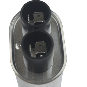 ตัวเก็บประจุ1.05uF 2500V AC 50Hz สำหรับไมโครเวฟอุปกรณ์อบแห้ง - Product Image 4