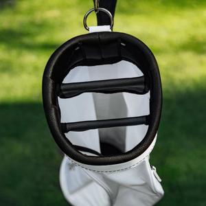 Bolsa <span class=keywords><strong>de</strong></span> <span class=keywords><strong>Golf</strong></span> PRIMUS <span class=keywords><strong>GOLF</strong></span> Par 3 con Logotipo Personalizado, Duradera, Ligera, <span class=keywords><strong>de</strong></span> Nailon, con Soporte, OEM y ODM, Bolsas <span class=keywords><strong>de</strong></span> <span class=keywords><strong>Golf</strong></span> para el Domingo, Gran Capacidad - Product Image 3