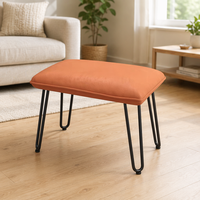 Fauteuil à bascule moderne en coquille, chaise longue d'intérieur pour adultes, canapé-lit paresseux, chaise de lecture pour salon et balcon