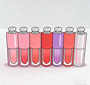 Nuevo rubor en barra de la marca de cosméticos de lujo - 6g, larga duración, alta visibilidad, entrega rápida - Product Image 1