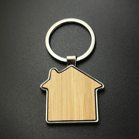 Porte-clés en acier inoxydable personnalisable avec logo, ouvre-bouteille de bière, décoration suspendue tendance, souvenirs, cadeaux