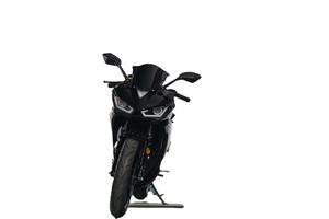 Motocicleta Apex Ride R3-250CC con Tanque de Combustible Práctico de 18L e Instrumento LCD Mecánico, Velocidad Máxima de >80 km/h para Viajes de Corta Distancia - Product Image 6