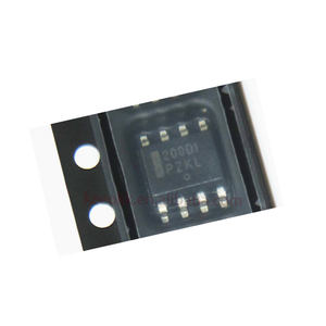 D'abord choisir la puce d'alimentation SOP-8 En Stock IC d'origine NCP1200D100R2G 200D1 NCP1200D1 - Product Image 1