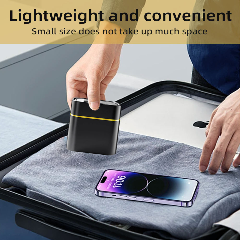 Hongdak Votek Professional Intelligent Universal 10slots 1.5V AA Rechargeable Battery Charger Smart Lithium Ion Battery Charger