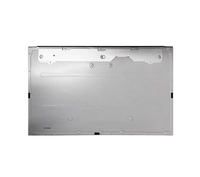 Panel LCD TFT Grosir LM238WF4-SSJ2 23.8" Definisi Tinggi Resolusi 1920x1080