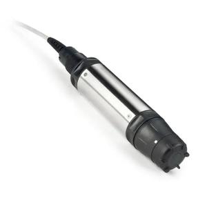 Instrumento de análisis HACH LDO 2 Sc, sonda de oxígeno disuelto luminescente con adaptador de montaje, PN.9020000 - VERSIÓN MEJORADA - Product Image 4