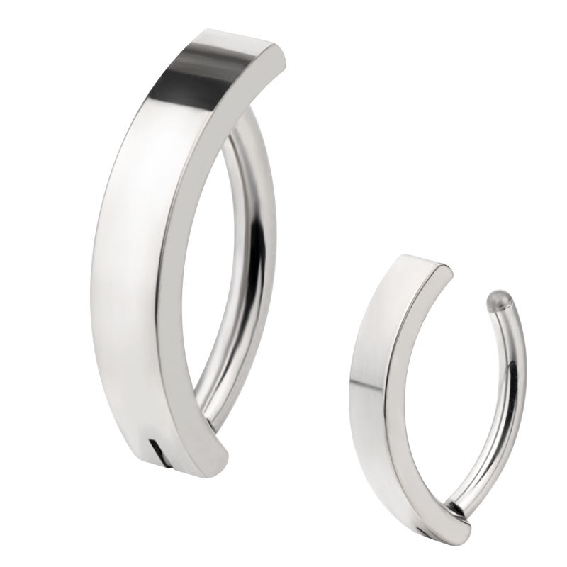 TB-0995ขัดเงา1.6*12มม