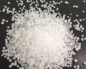 Urea N46 de Alta Pureza, Fertilizante Granulado con 46% de <span class=keywords><strong>Nitrógeno</strong></span>, Precio de Fábrica para Pedidos Agrícolas al por Mayor - Product Image 3