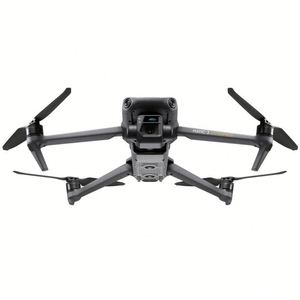 DJ Mavic 3T/3E (Universal Edition) Commercial Dron 15km Dual Camera FPV Thermal Aerial Photography Inspection Intermediate - Product Image 4