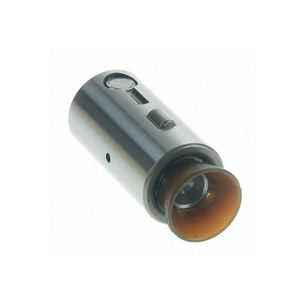 Válvula de motor para coche, elevador de balancín hidráulico compatible con Ford Explorer Ranger 4.0L OEM 90TM 420003910 AF, 90TM6587AF 6500 ZZL012431 - Product Image 4