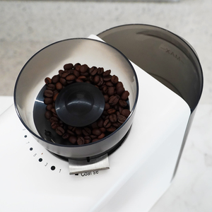 Machine à café expresso 1700W avec fonction 2,3L d'eau pour la préparation de café expresso à domicile, machine à café expresso 3 en 1 - Product Image 6