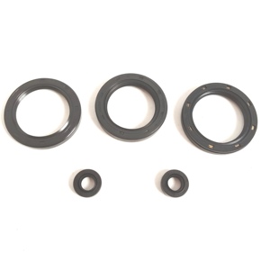 New Hot Selling RE7R01A JR710E Automatic Transmission Maintenance Kit Repair &amp; Overhaul Kit Transmission <strong>Parts</strong> - Product Image 4