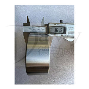 OE 335086 335072 335092 VKBA3657 R16603 26365 751913 <span class=keywords><strong>Peugeot</strong></span> <span class=keywords><strong>307</strong></span> cojinete de cubo de <span class=keywords><strong>rueda</strong></span> <span class=keywords><strong>delantera</strong></span> (marca SK) - Product Image 6