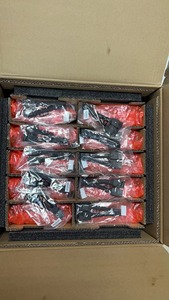 การ์ดจอ RTX A6000 6GB GDDR6 192-Bit GPU A6000 สำหรับงานออกแบบ เกมมิ่ง วิดีโอการ์ด สำหรับเซิร์ฟเวอร์ AI คอมพิวติ้ง LLM 900-5G133-2500-000 - Product Image 2
