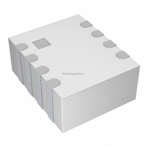 Nuevo y Original DPX252690DT-5121C1 Multiplexor RF DIPLEXER 1008 8 PC PAD RF e Inalámbrico/Multiplexores RF - Product Image 1